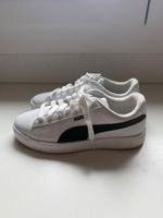 PUMA Shoes