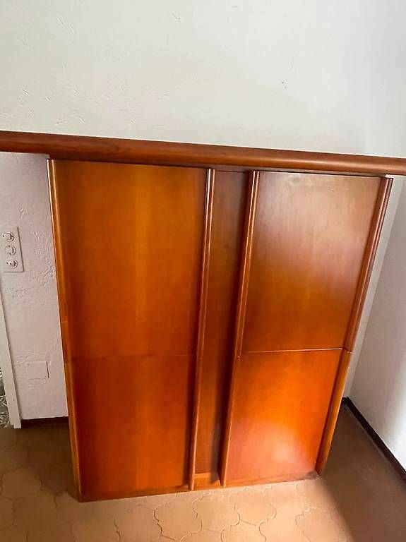 Mobilhome: Mobili in ottimo stato e meno buono – Gebraucht aus Bellinzona CH von arc_tws5 1