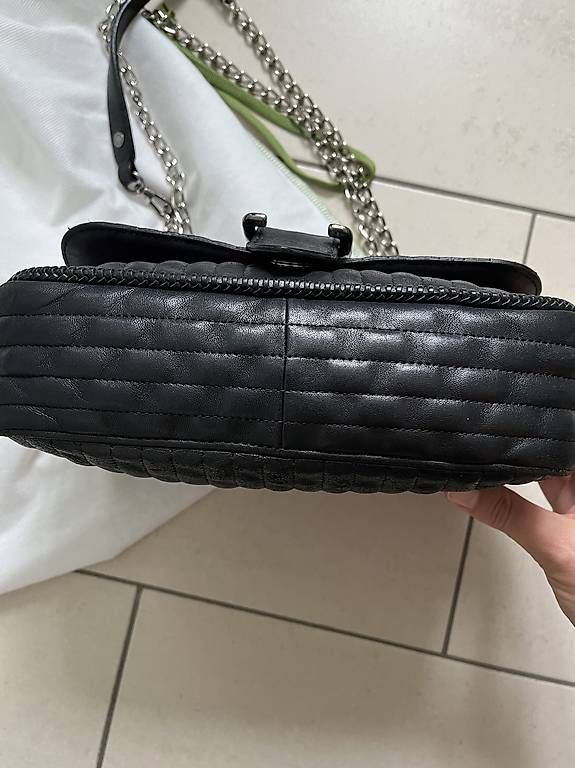 Borse da donna: Longchamp Tasche Amazone – Usato da Oftringen venduto da sdo_5gdp 2