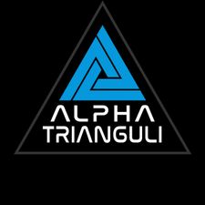 Profile image of alphatrianguli