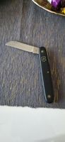 Victorinox