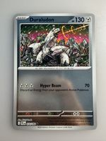 Duraludon (PFL074)