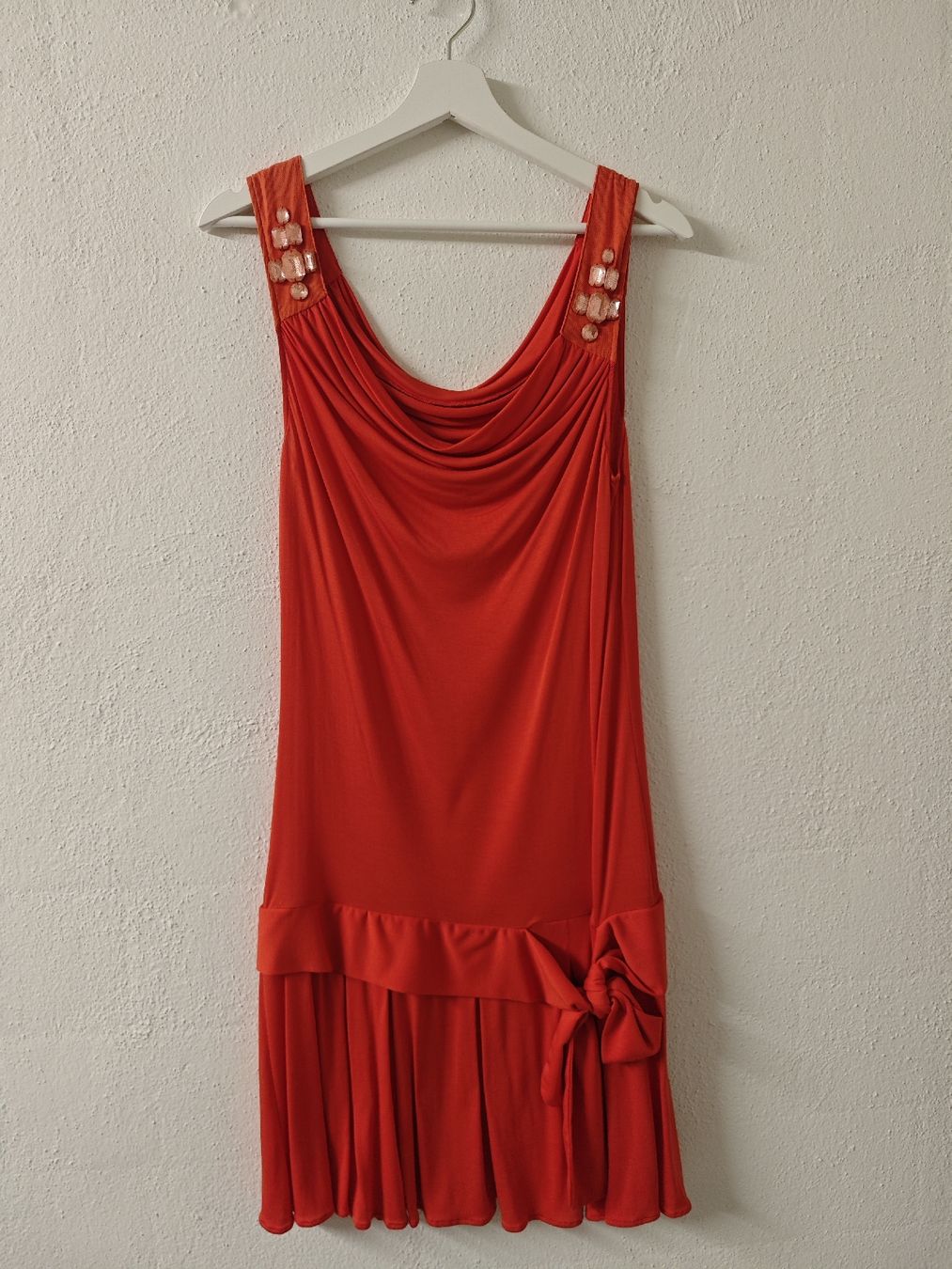 Dior Vestiti: CHRISTIAN DIOR Kleid – Usato da Erlenbach ZH venduto da nlh 1