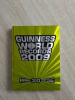 Guinness World Record 2009 - ITA