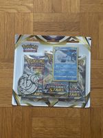 Brilliant Stars blister 3 pack ENG