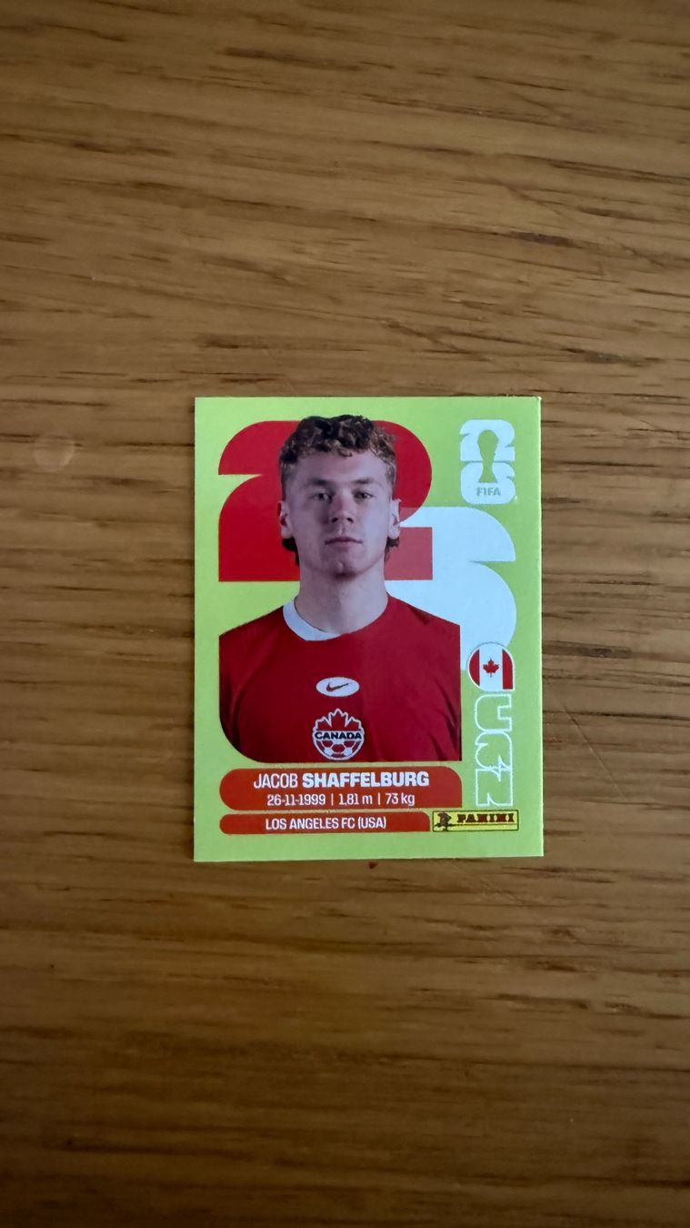 Panini Sammelbilder & Trading cards: Panini Sammelbilder – Neu (gemäss Beschreibung) aus Zürich von shopping.basket