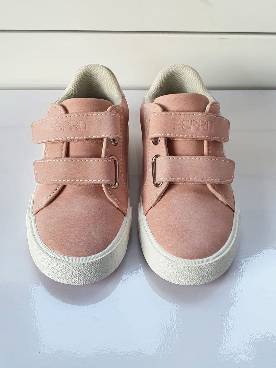 Esprit Schuhe für Mädchen: Gr. 24 - Esprit Kinderschuhe, Neu – Neu und originalverpackt aus Nürensdorf von Mandy_Nguyen 2