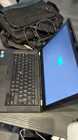 Notebook Laptop Thinkpad T430 i5