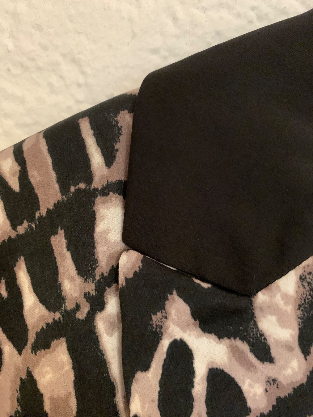 Betty Barclay Jacken: Betty Barclay Blazer Jacke Gr. S – Gebraucht aus Fislisbach von KolibriSecondhand 2