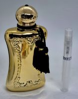 5 ml DARCY PARFUMS DE MARLY ABFÜLLUNG