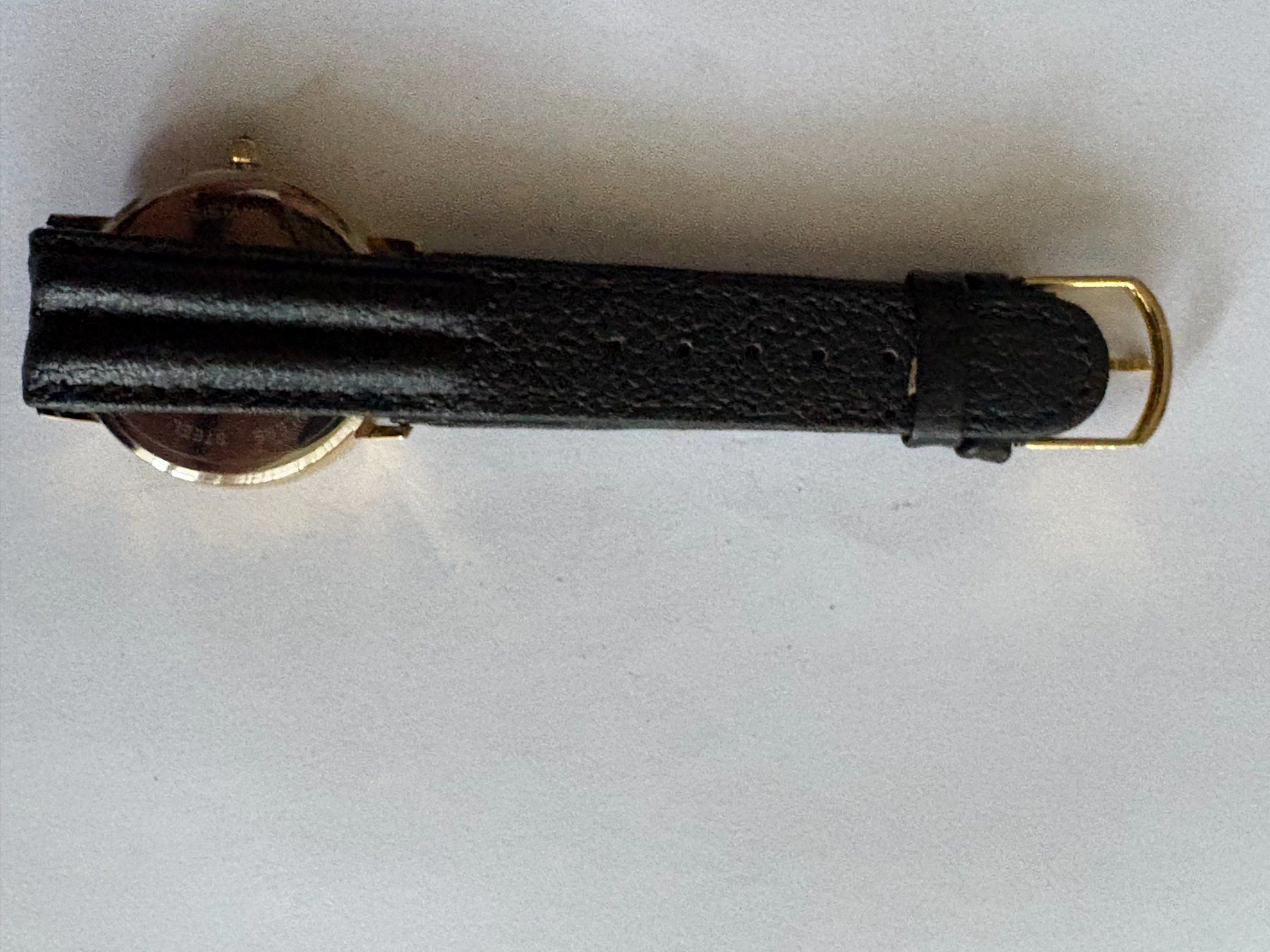 Orologi: Ungetragen Damenuhr – Usato da Winterthur venduto da UncleMikha-el 4