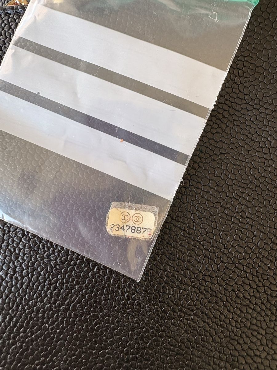 Chanel Borse da donna: Chanel Tasche – Usato da Zollikon venduto da sarosco 2