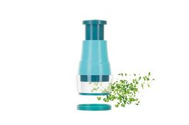 NEU - Genius Minis Kombi-Set 13-teilig dark petrol