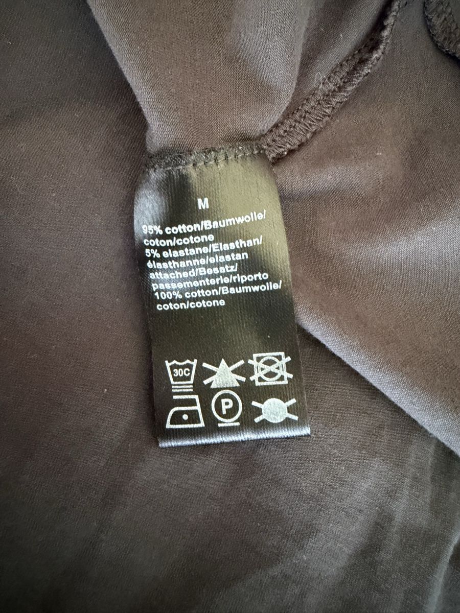 Rundholz Pulls & Sweat-shirts: Rundholz Pullover – D'occasion à Reigoldswil par MerlinsMorgane 6