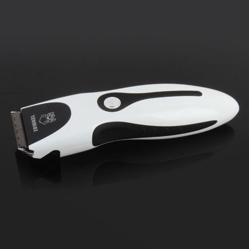 Prodotti per la cura & articoli per la pulizia: Trimmer Schermaschine f. Hunde Katzen – Nuovo (secondo la descrizione) da Thun venduto da Newnewshop 6