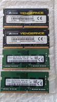 SO-DIMM DDR4