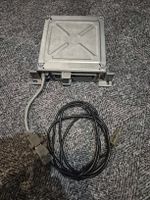 RP LAB Freiprogrammierbar Weber Marelli IAW Steuergerät ECU 