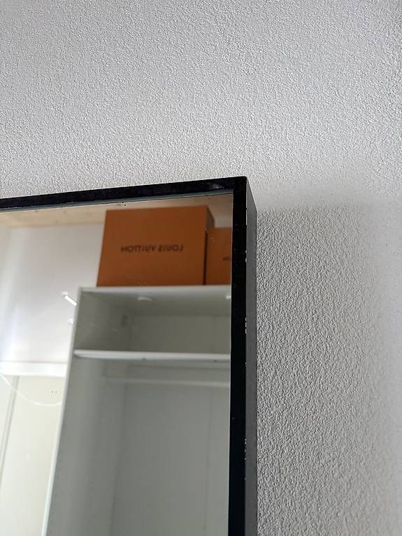 Spiegel: IKEA Spiegel/Miroir Hovet  – Gebraucht aus Champagne von Mem98 3