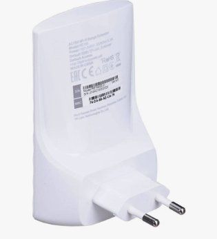 TP-Link WiFi: TP-Link Repeater RE190 – Usato da Rheinfelden venduto da globis67 2