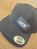 Cap FABIO WIBMER SICK KOLLEKTION 