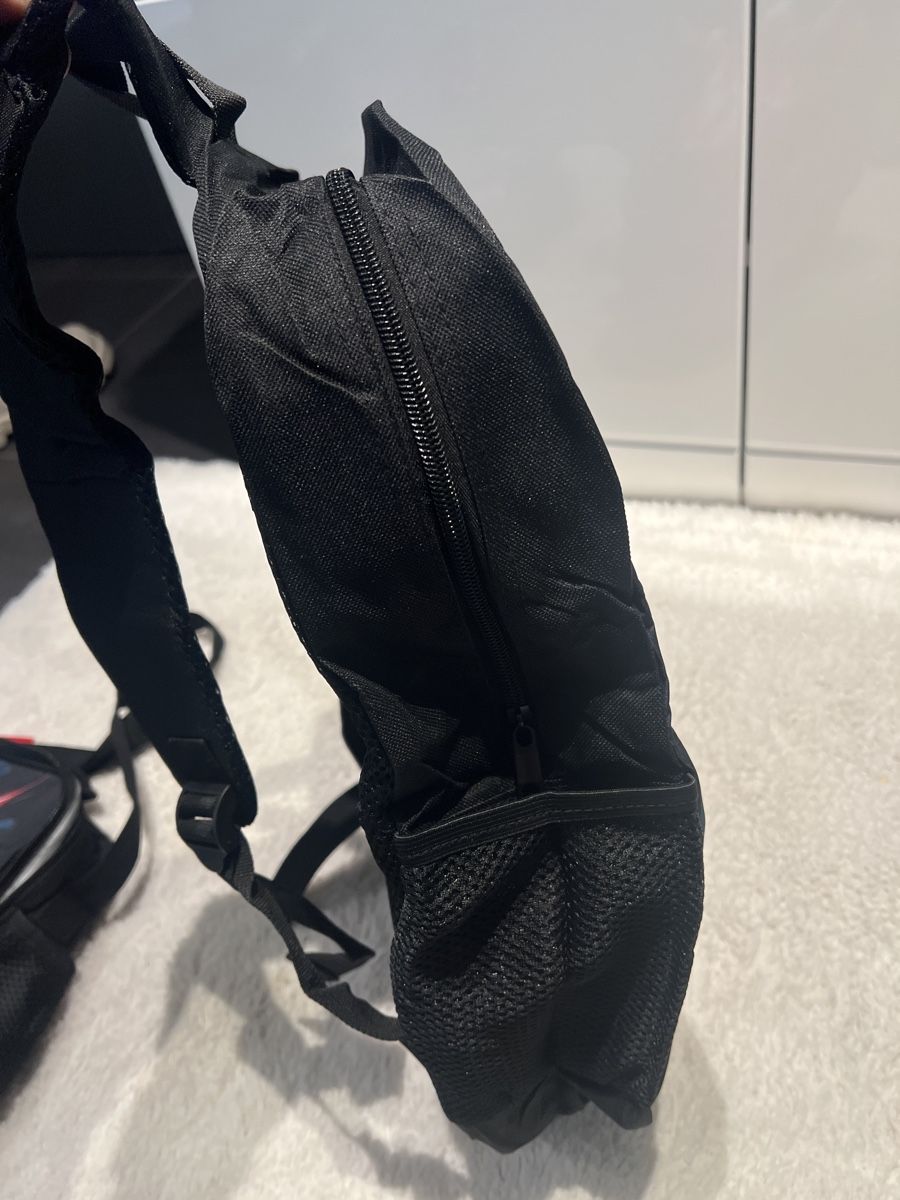 Borse & Zaini: Cartable, Trousse et Sac Repas – Nuovo e nell'imballaggio originale da Chenens venduto da anasantos90 5