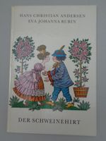 Der Schweinehirt - H. Christian Andersen