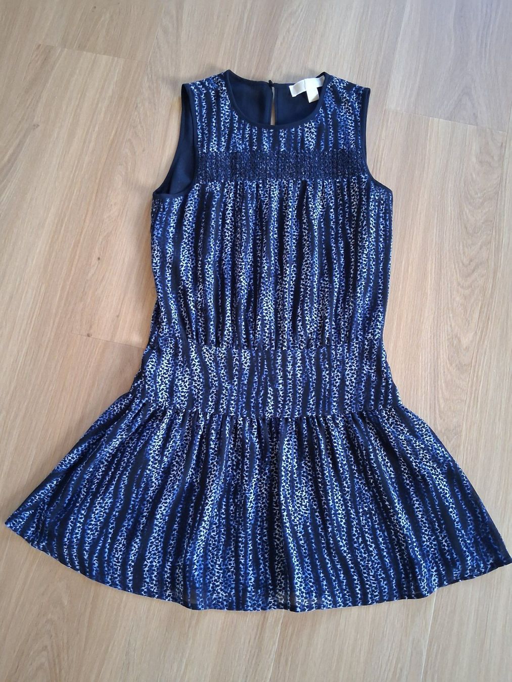 Michael Kors Vestiti: Michael Kors Kleid S – Usato da Lengnau AG venduto da Nathi88