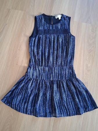Michael Kors Kleid S