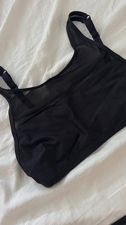 Lascana Maillots de bain & Bikinis: Lascana Bikini Grösse 38 - NEU – D'occasion à Rüti ZH par cuile 1