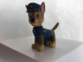Tonie Hörbuchfigur Paw Patrol Chase