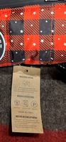 Hunde Leuchtweste, Regenschutz, V Pet B R