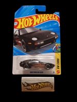 Hot Wheels HW Euro 2026 1983 Porsche 928S 8/10 L