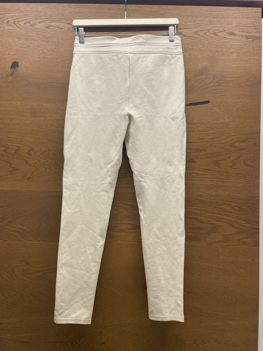 Zara Pantaloni: Zara pantaloni streatching L – Usato da murten venduto da Ester09 3