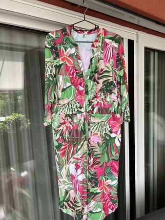 Gerry Weber Kleid neu