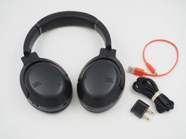 JBL Tour One M2 Bluetooth Kopfhörer (26062915)
