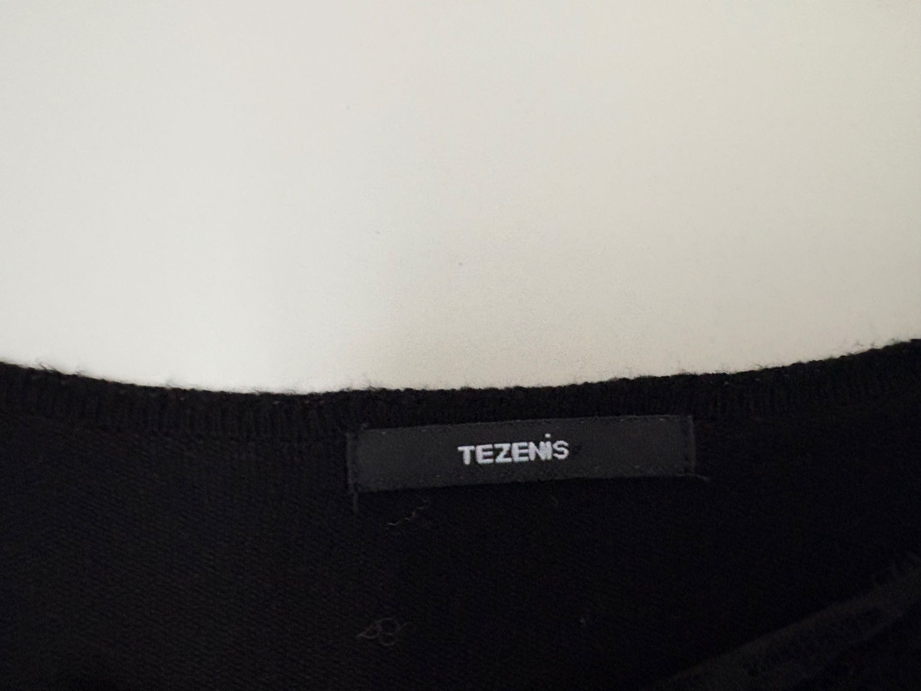 Tezenis Kleider: Dress Tezenis size M/L – Gebraucht aus Muzzano von Sidney_3 1