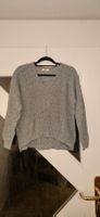 Pullover S
