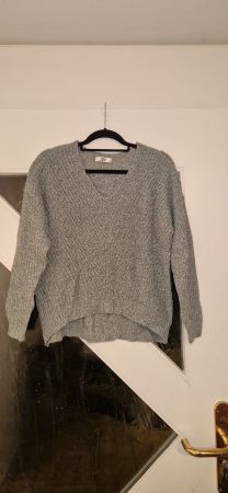 Pullover S