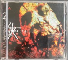 DIVERS ARTISTES - BLAIR WITCH 2: BOOK OF SHADOWS