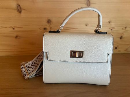 Handtasche 
