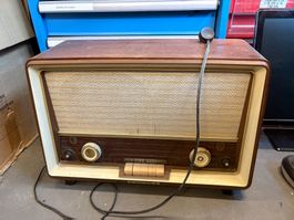 Radio Philips