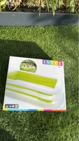 Intex Planschbecken Family Lounge Pool