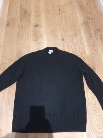 COS, Pullover, Cashmere, M