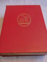 Die Heilige Schrift 1964er