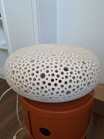 Lampada ceramica