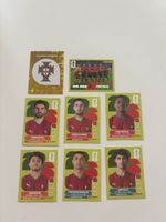 Panini Wm 2026 Portugal 🔥