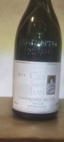 1 x 150cl. - Ch.neuf-du-Pape "Tradition" - Clos St.Jean 2013