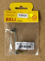 Beli-Beco 116131 Peitschenlampe
