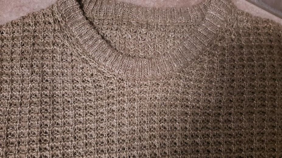 Pullover & Sweatshirts: Pullover Gr. S – Gebraucht aus Mosnang von zwasli03 2