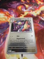 Ambidiffel (PFL 079) / Reverse Holo / Fatale Flammen